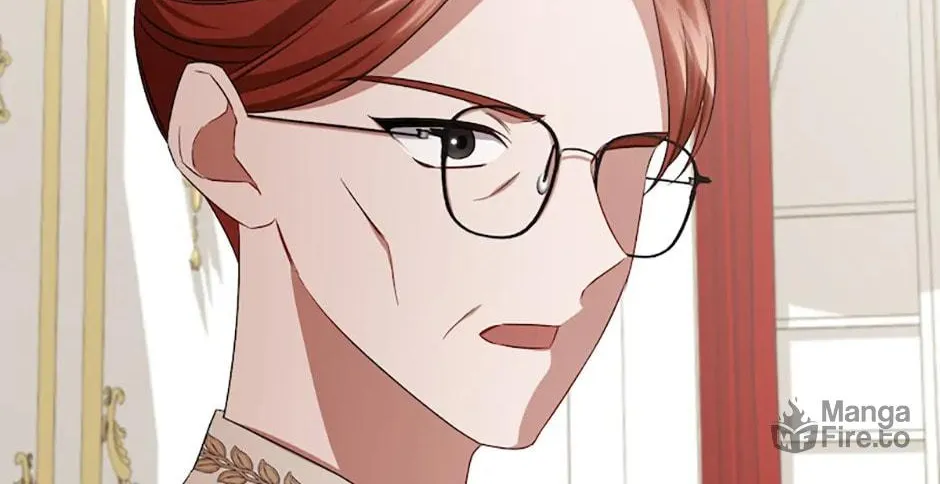 Read Rewrite My Happy Ending chapter 5 image 67 on Lezhin