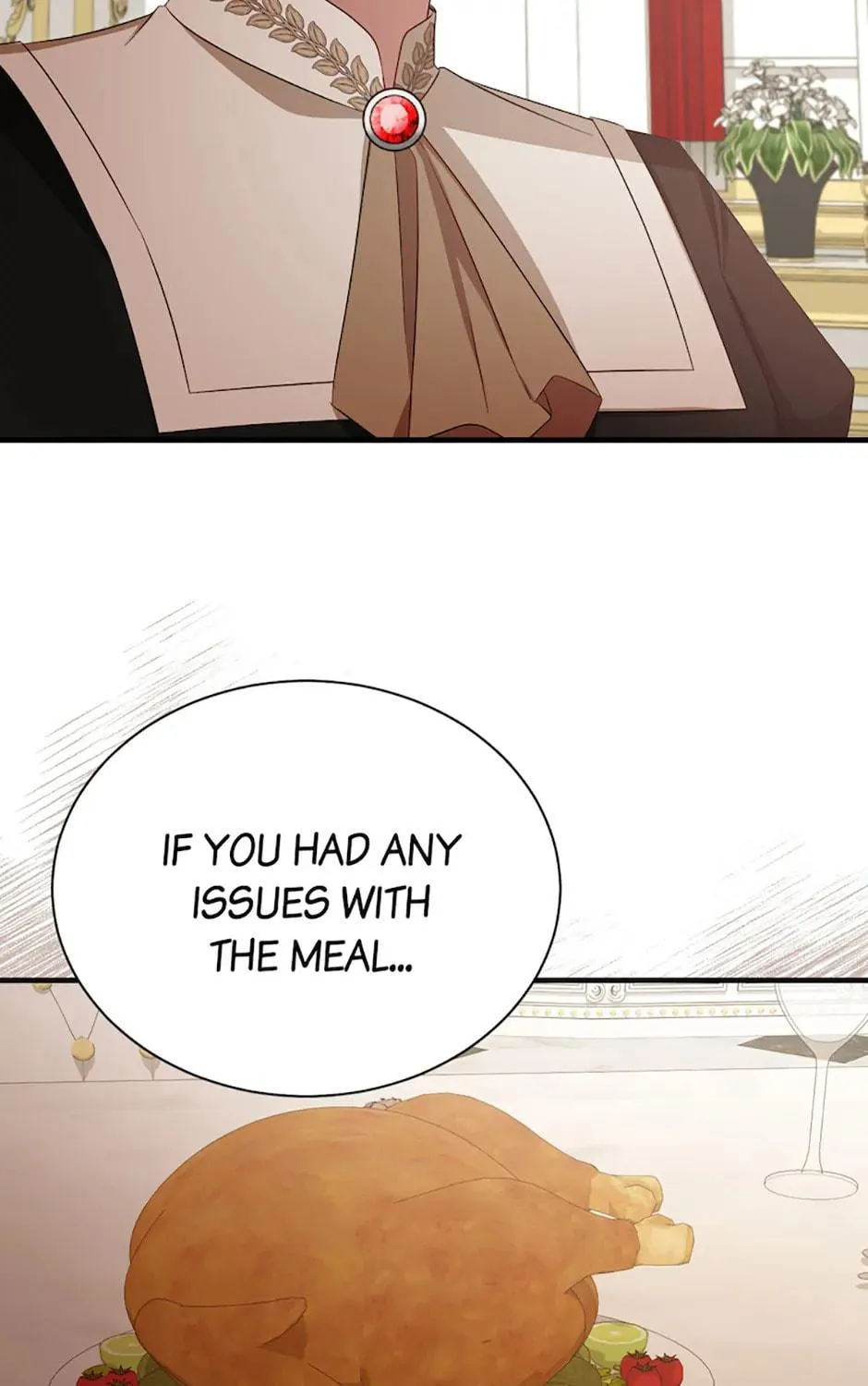 Read Rewrite My Happy Ending chapter 5 image 68 on Lezhin