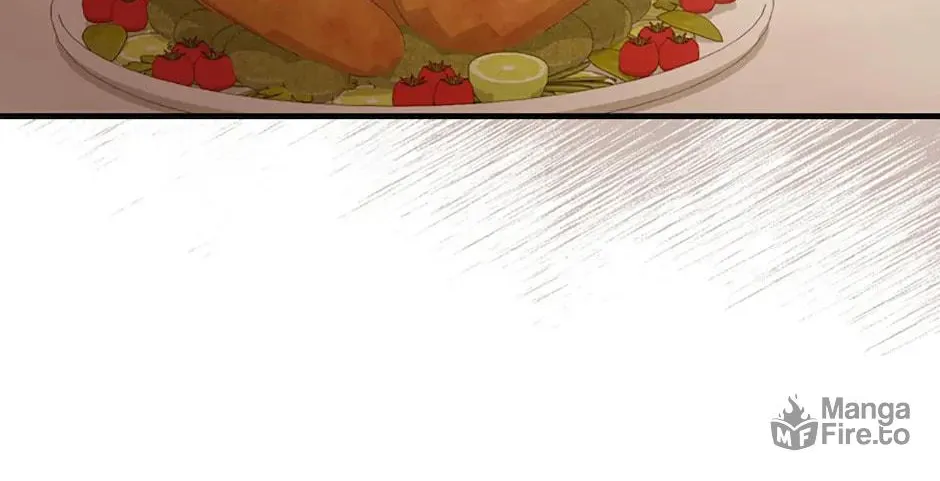 Read Rewrite My Happy Ending chapter 5 image 69 on Lezhin
