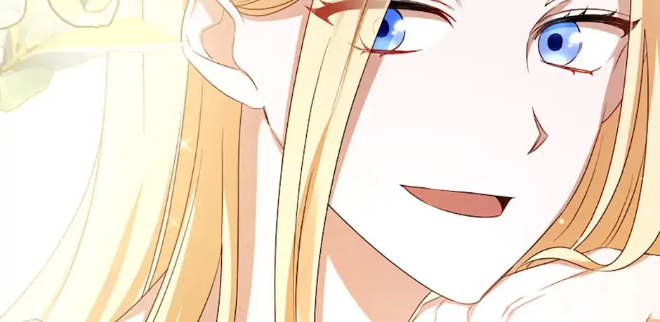 Read Rewrite My Happy Ending chapter 5 image 7 on Lezhin