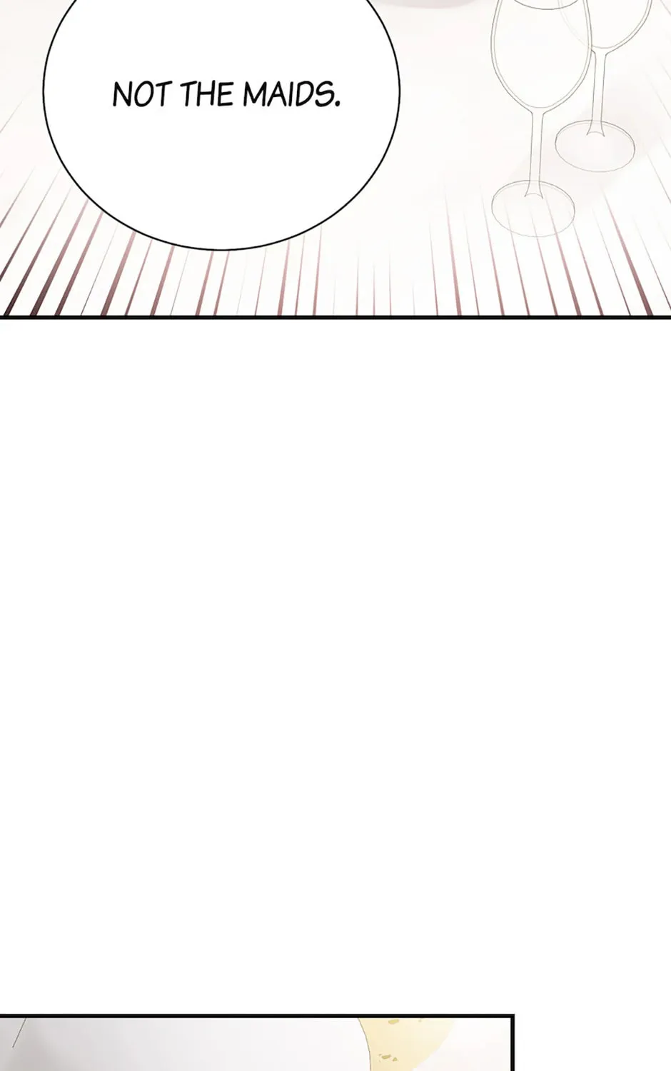 Read Rewrite My Happy Ending chapter 5 image 72 on Lezhin