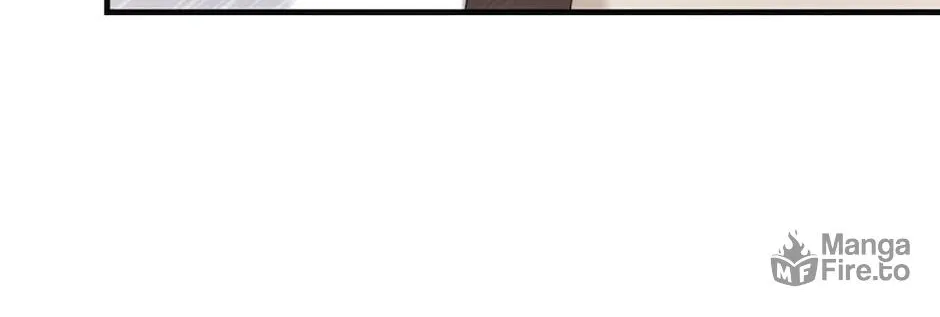Read Rewrite My Happy Ending chapter 5 image 75 on Lezhin