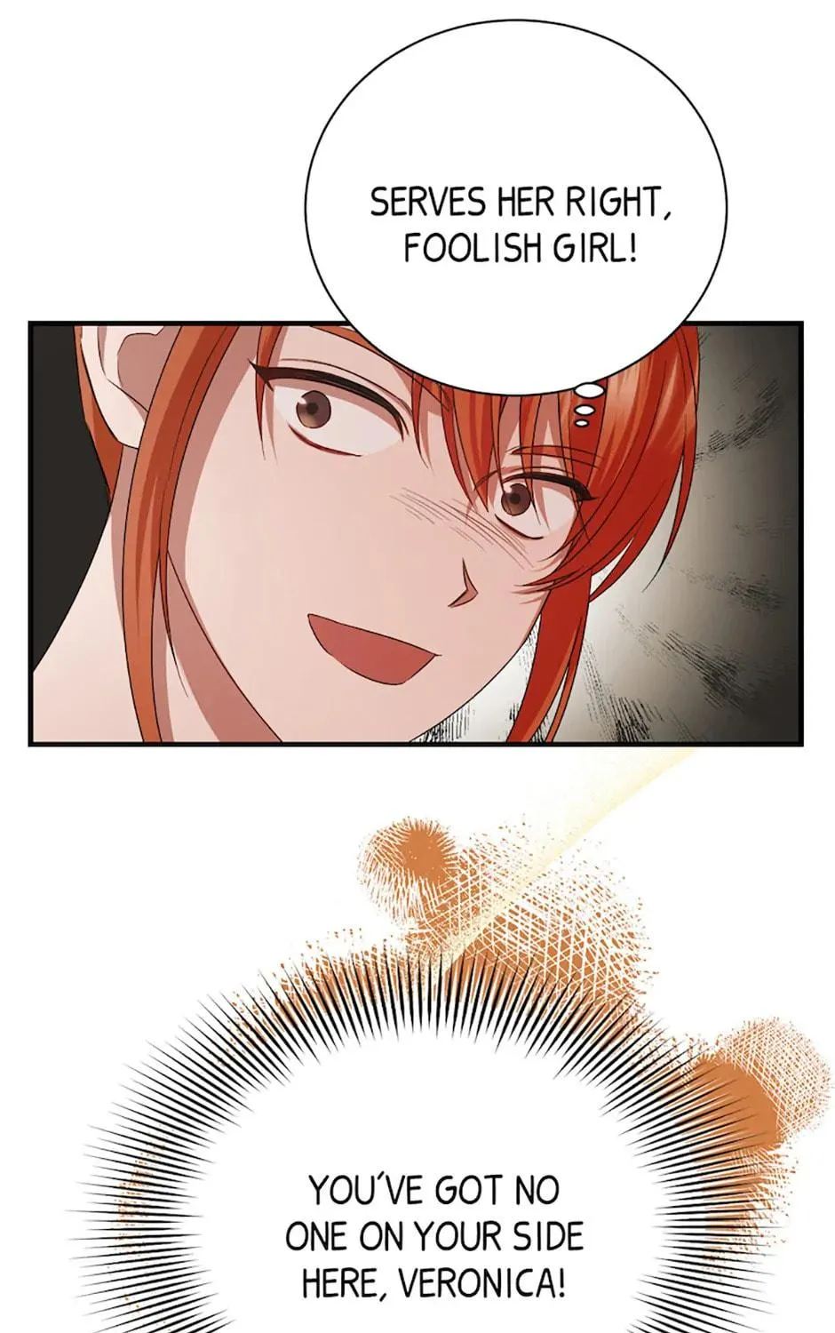 Read Rewrite My Happy Ending chapter 5 image 76 on Lezhin