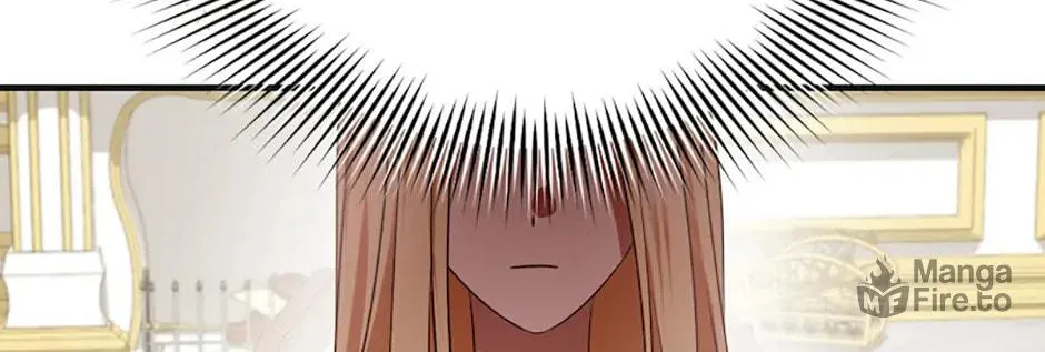 Read Rewrite My Happy Ending chapter 5 image 77 on Lezhin