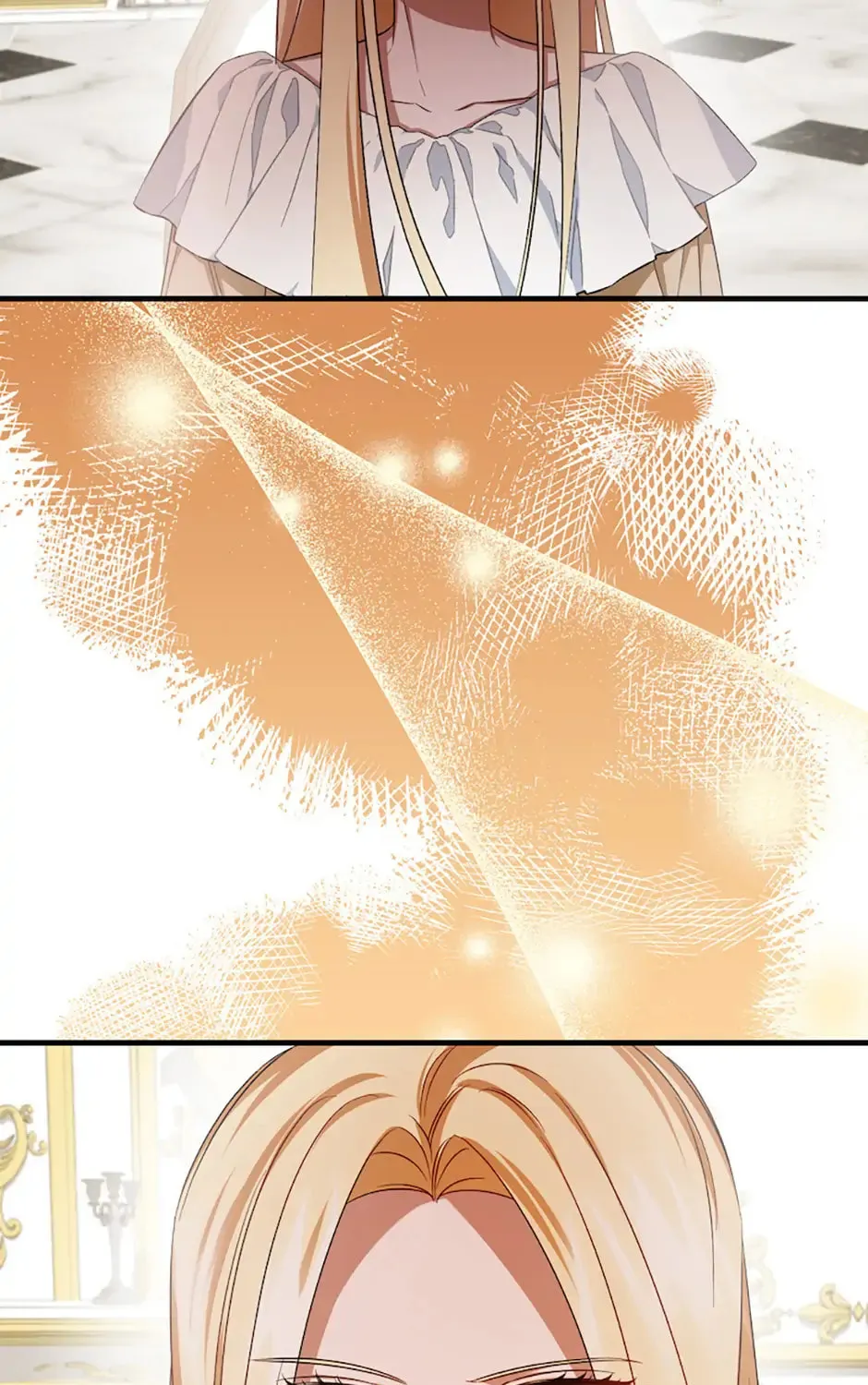 Read Rewrite My Happy Ending chapter 5 image 78 on Lezhin