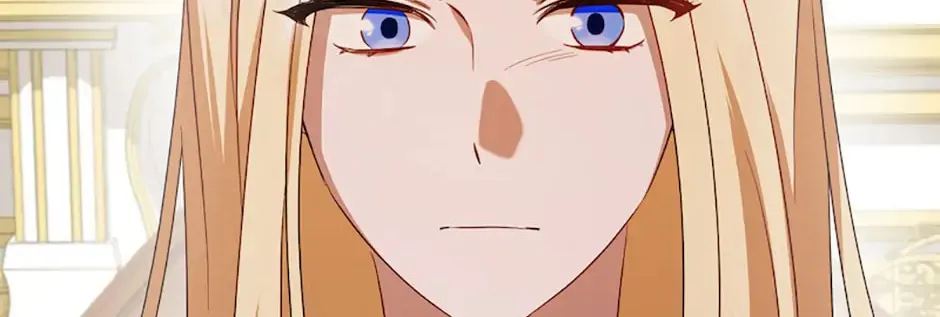 Read Rewrite My Happy Ending chapter 5 image 79 on Lezhin