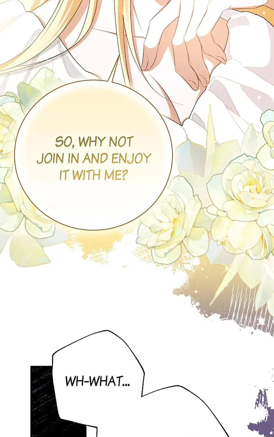 Read Rewrite My Happy Ending chapter 5 image 8 on Lezhin