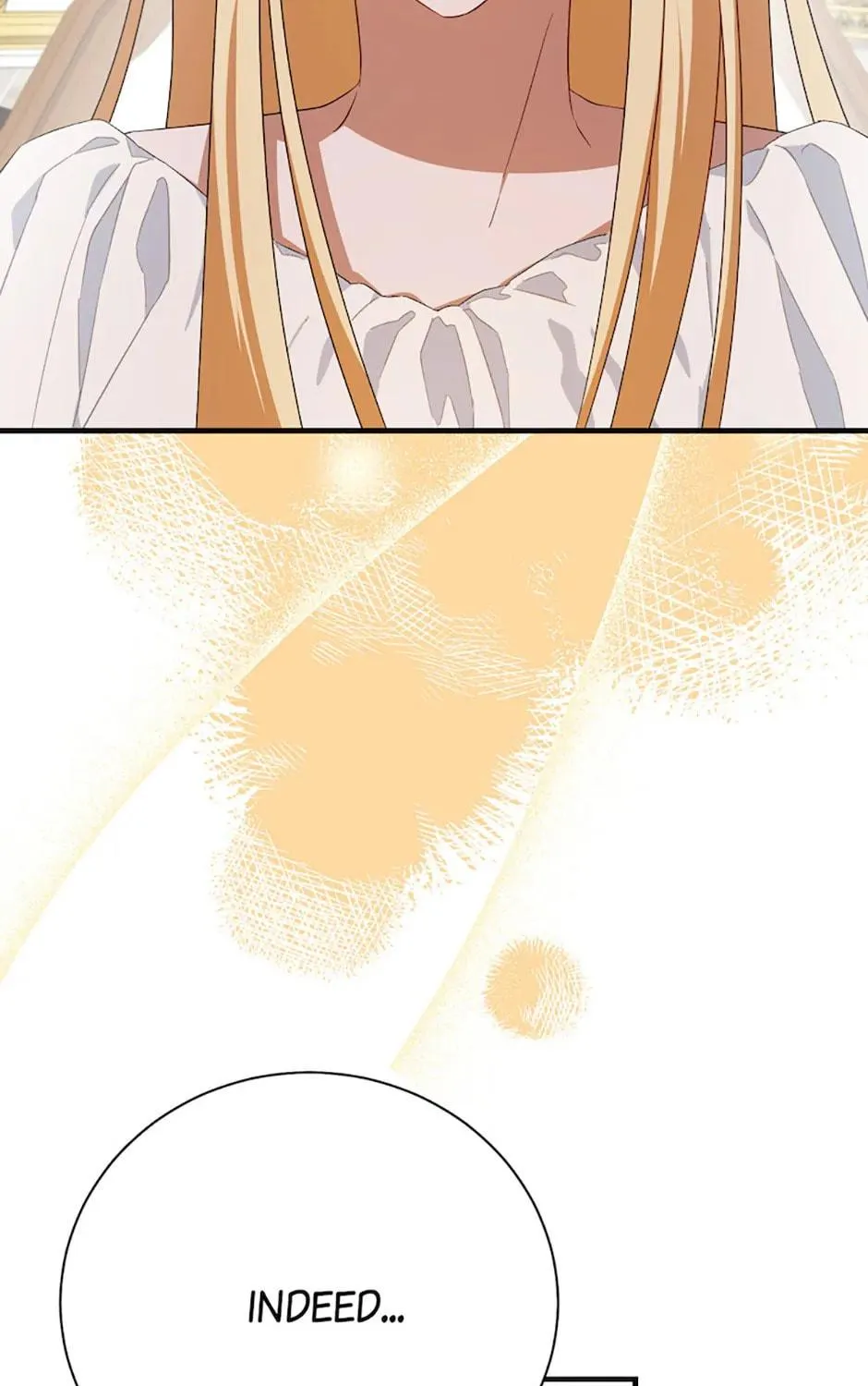 Read Rewrite My Happy Ending chapter 5 image 80 on Lezhin