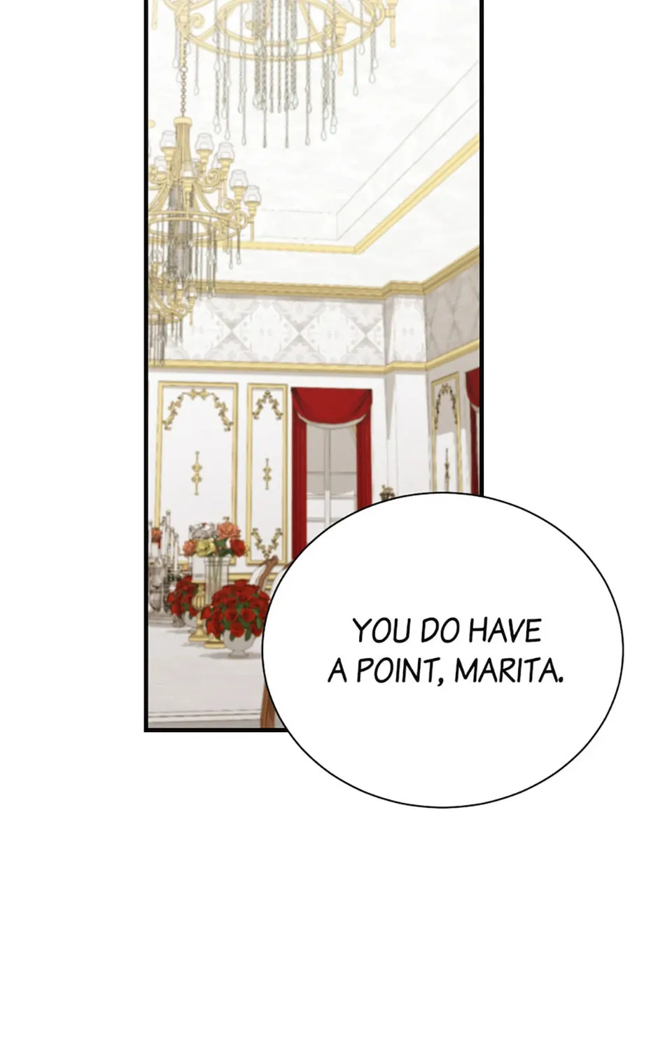 Read Rewrite My Happy Ending chapter 5 image 82 on Lezhin