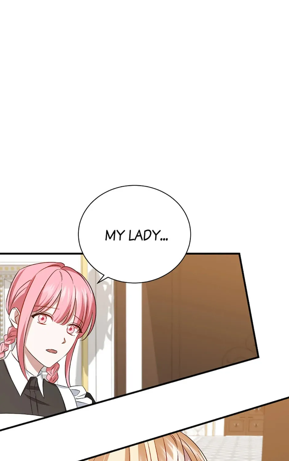 Read Rewrite My Happy Ending chapter 5 image 84 on Lezhin