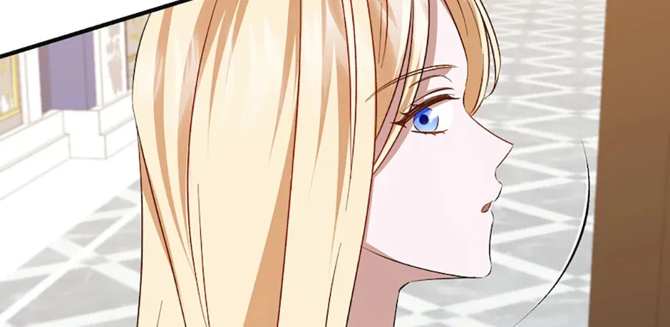Read Rewrite My Happy Ending chapter 5 image 85 on Lezhin