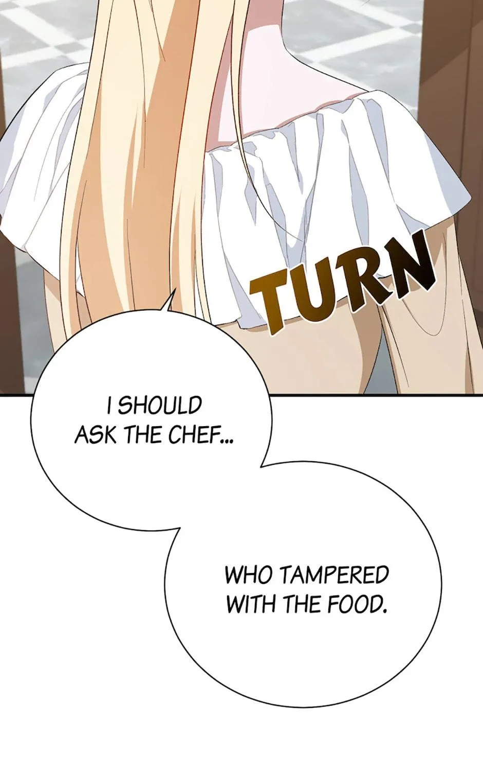 Read Rewrite My Happy Ending chapter 5 image 86 on Lezhin