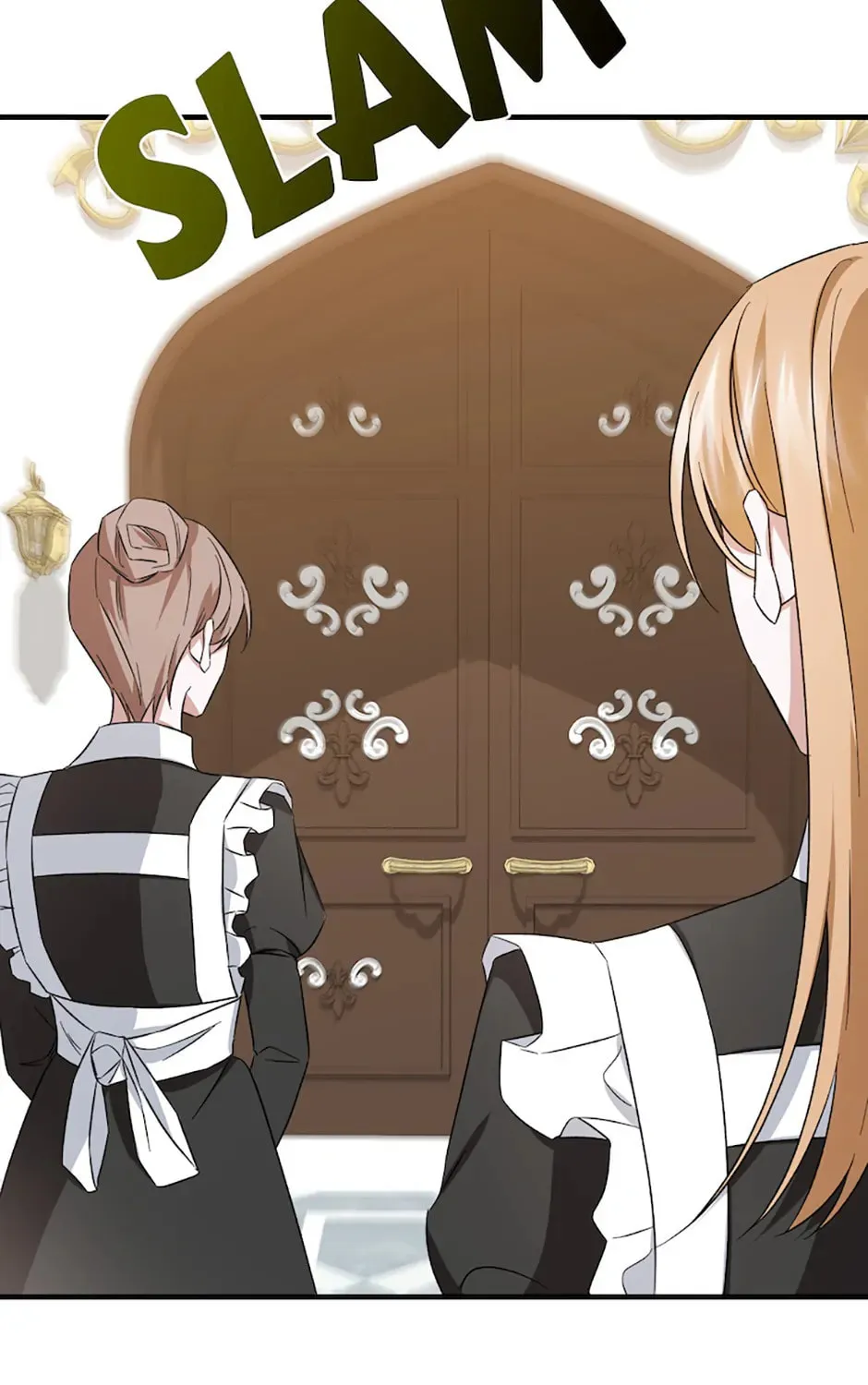 Read Rewrite My Happy Ending chapter 5 image 88 on Lezhin