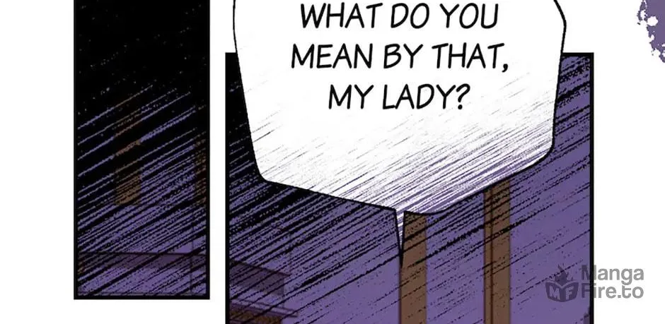Read Rewrite My Happy Ending chapter 5 image 9 on Lezhin