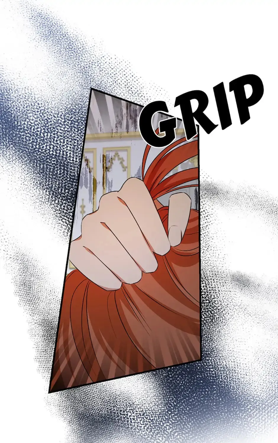 Read Rewrite My Happy Ending chapter 5 image 90 on Lezhin