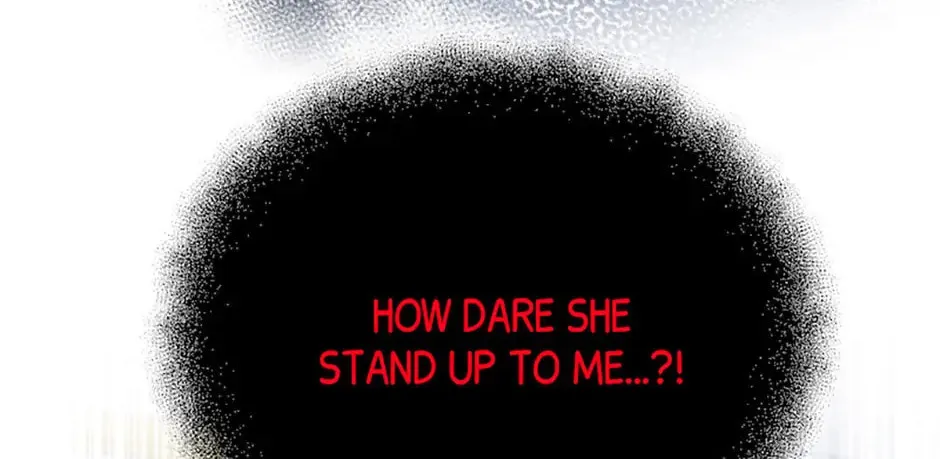 Read Rewrite My Happy Ending chapter 5 image 91 on Lezhin