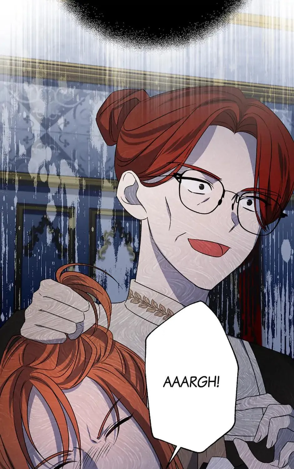 Read Rewrite My Happy Ending chapter 5 image 92 on Lezhin