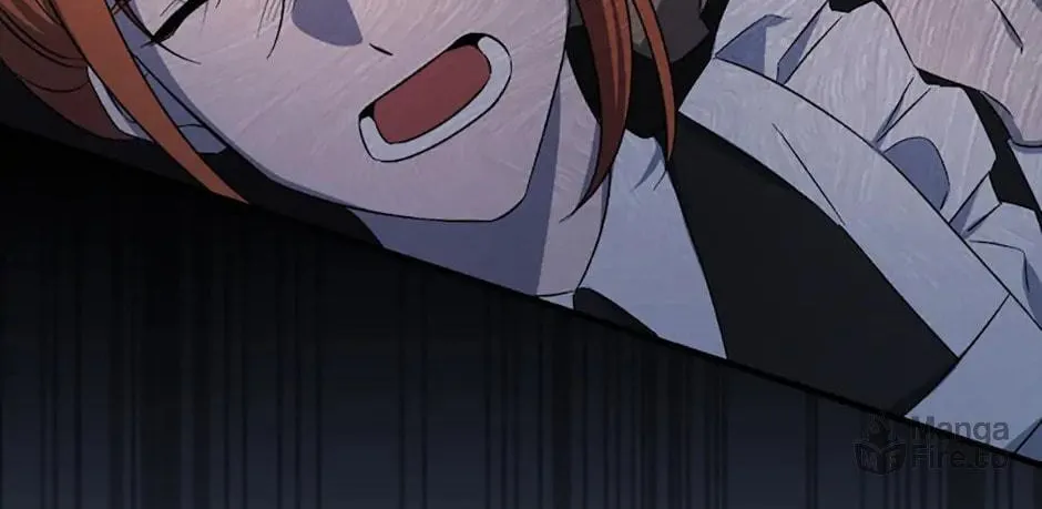 Read Rewrite My Happy Ending chapter 5 image 93 on Lezhin
