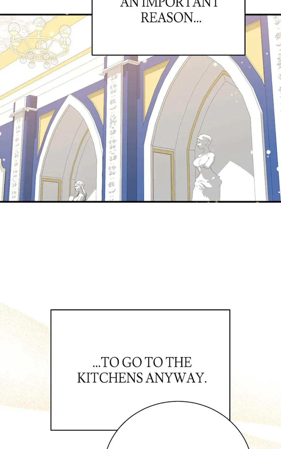 Read Rewrite My Happy Ending chapter 5 image 96 on Lezhin