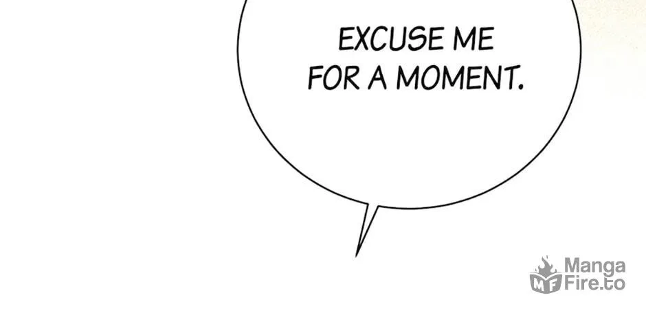 Read Rewrite My Happy Ending chapter 5 image 97 on Lezhin