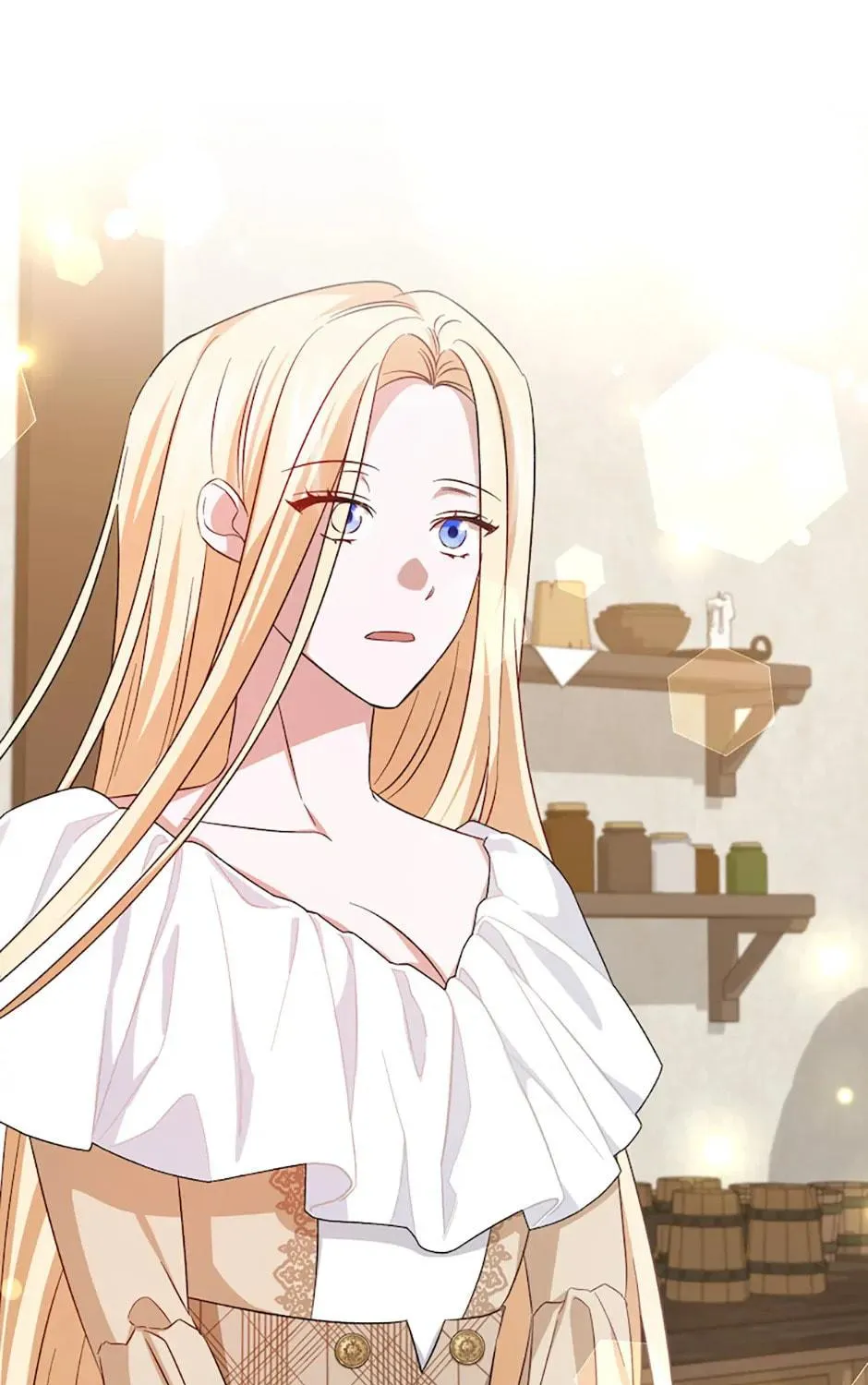 Read Rewrite My Happy Ending chapter 5 image 98 on Lezhin