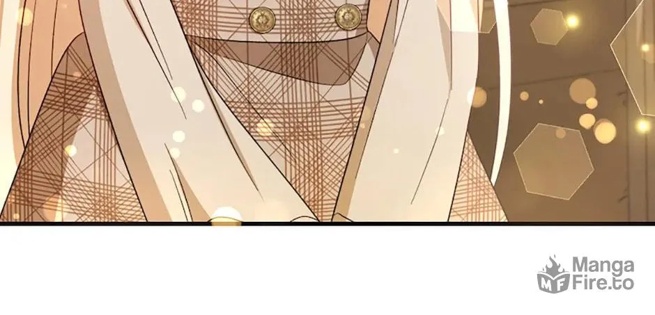 Read Rewrite My Happy Ending chapter 5 image 99 on Lezhin