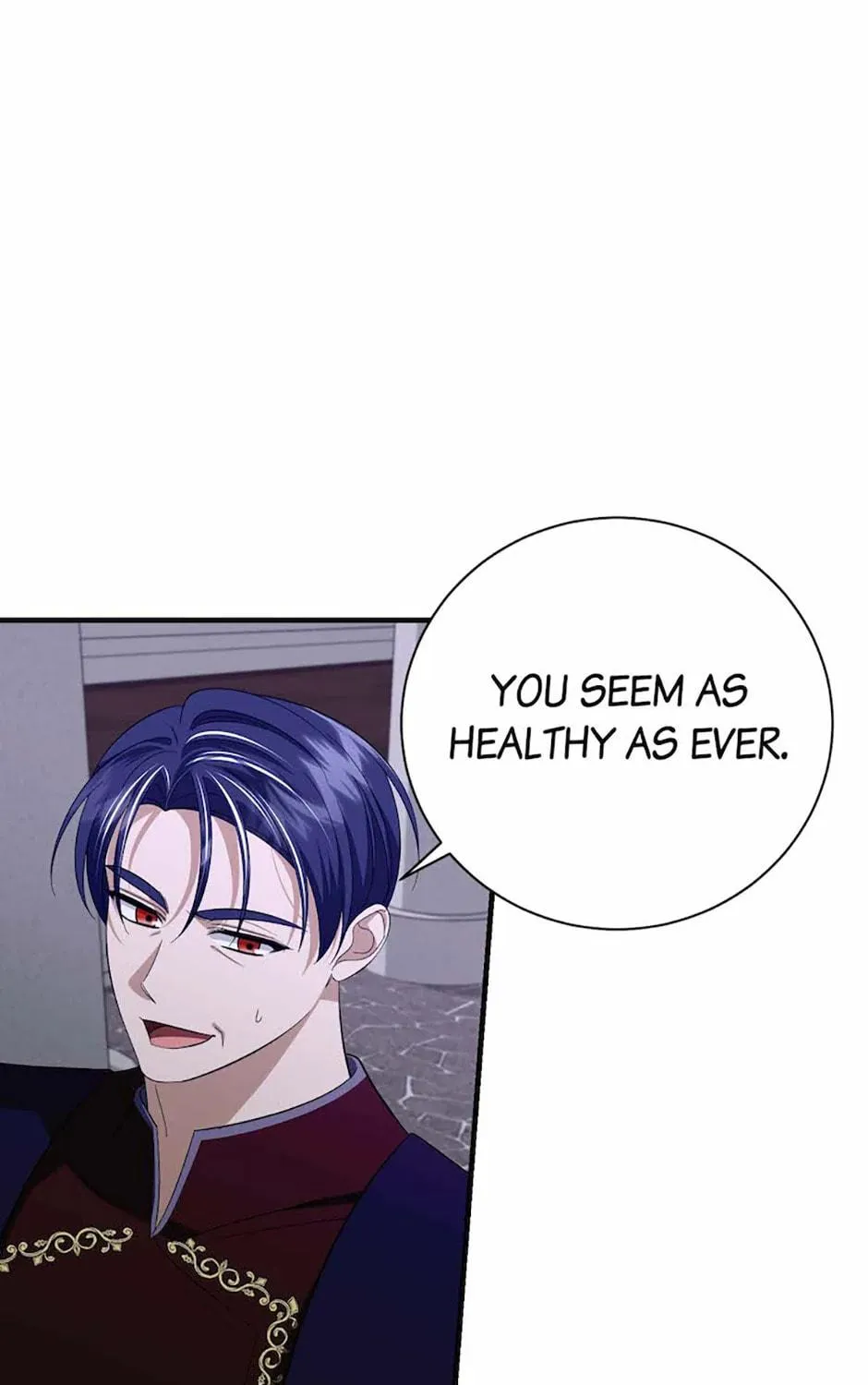 Read Rewrite My Happy Ending chapter 50 image 10 on Lezhin