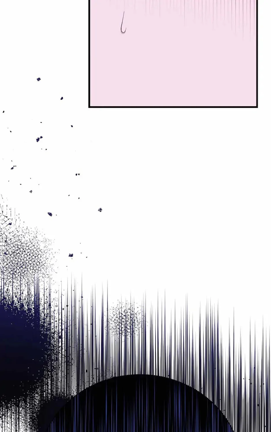 Read Rewrite My Happy Ending chapter 50 image 100 on Lezhin