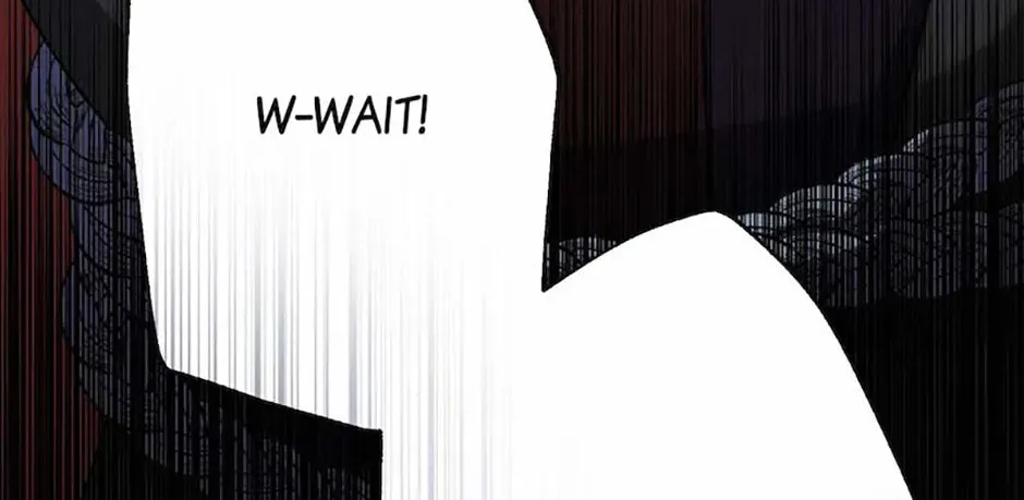 Read Rewrite My Happy Ending chapter 50 image 103 on Lezhin