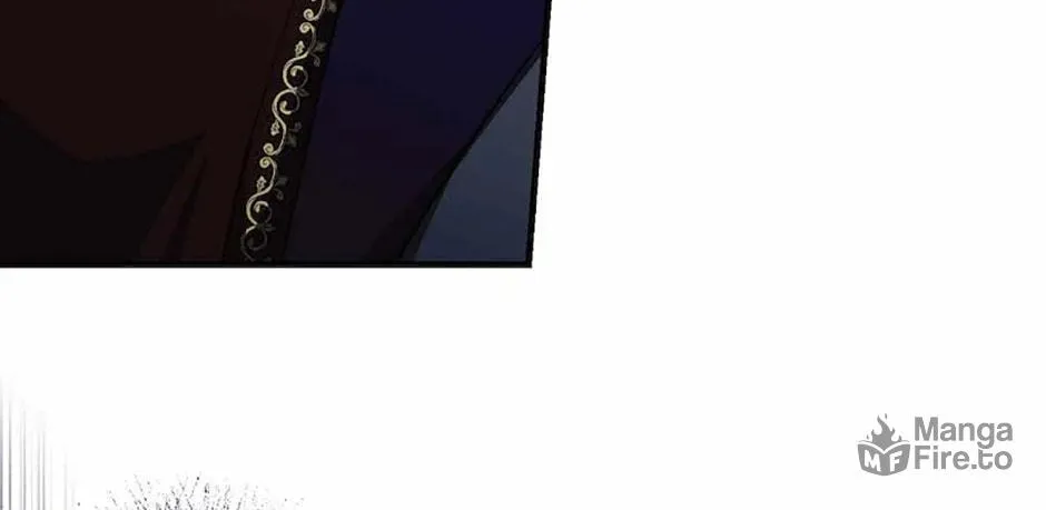 Read Rewrite My Happy Ending chapter 50 image 11 on Lezhin
