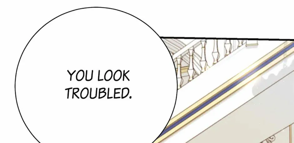 Read Rewrite My Happy Ending chapter 50 image 121 on Lezhin