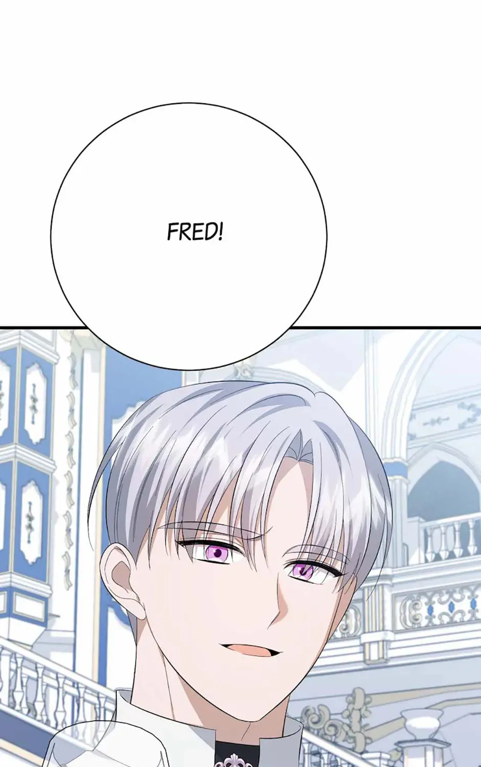 Read Rewrite My Happy Ending chapter 50 image 124 on Lezhin