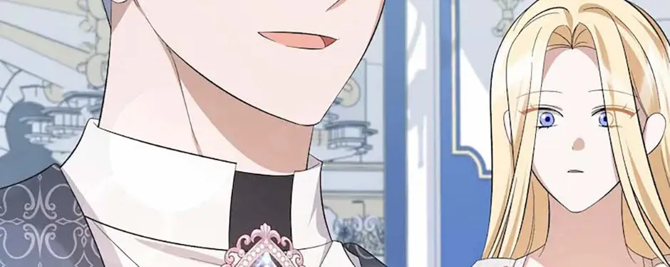Read Rewrite My Happy Ending chapter 50 image 131 on Lezhin