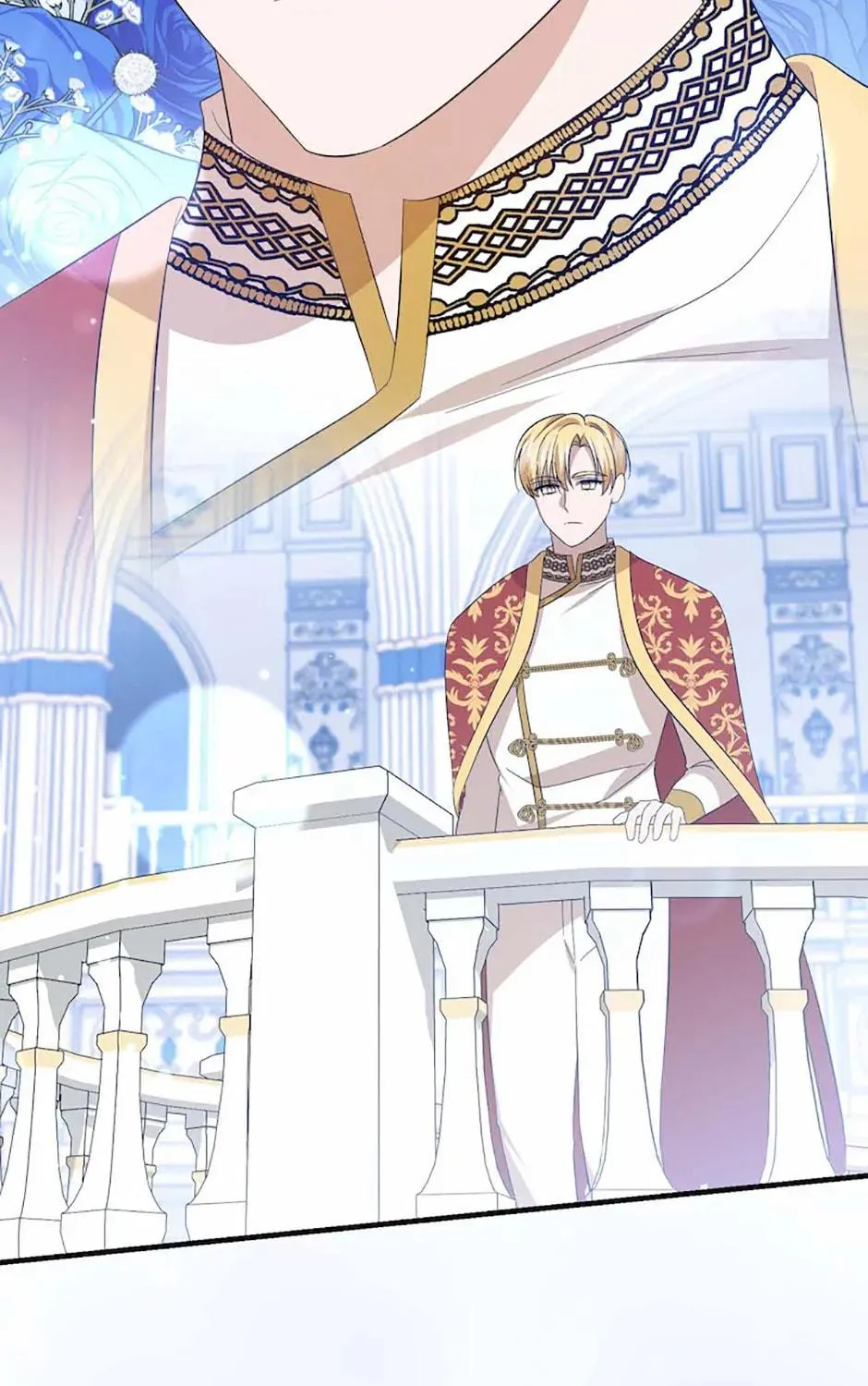 Read Rewrite My Happy Ending chapter 50 image 136 on Lezhin