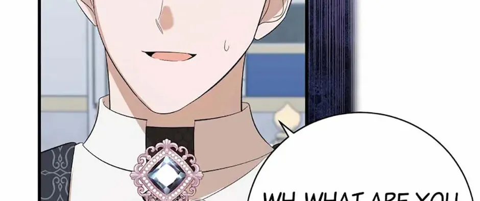 Read Rewrite My Happy Ending chapter 50 image 145 on Lezhin