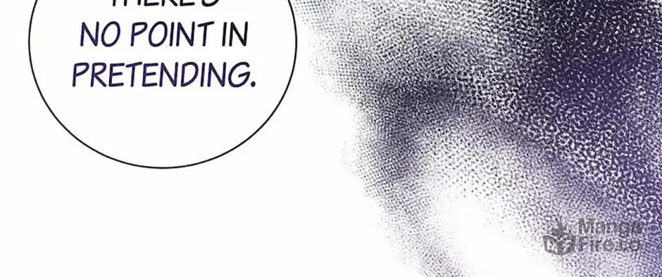 Read Rewrite My Happy Ending chapter 50 image 147 on Lezhin