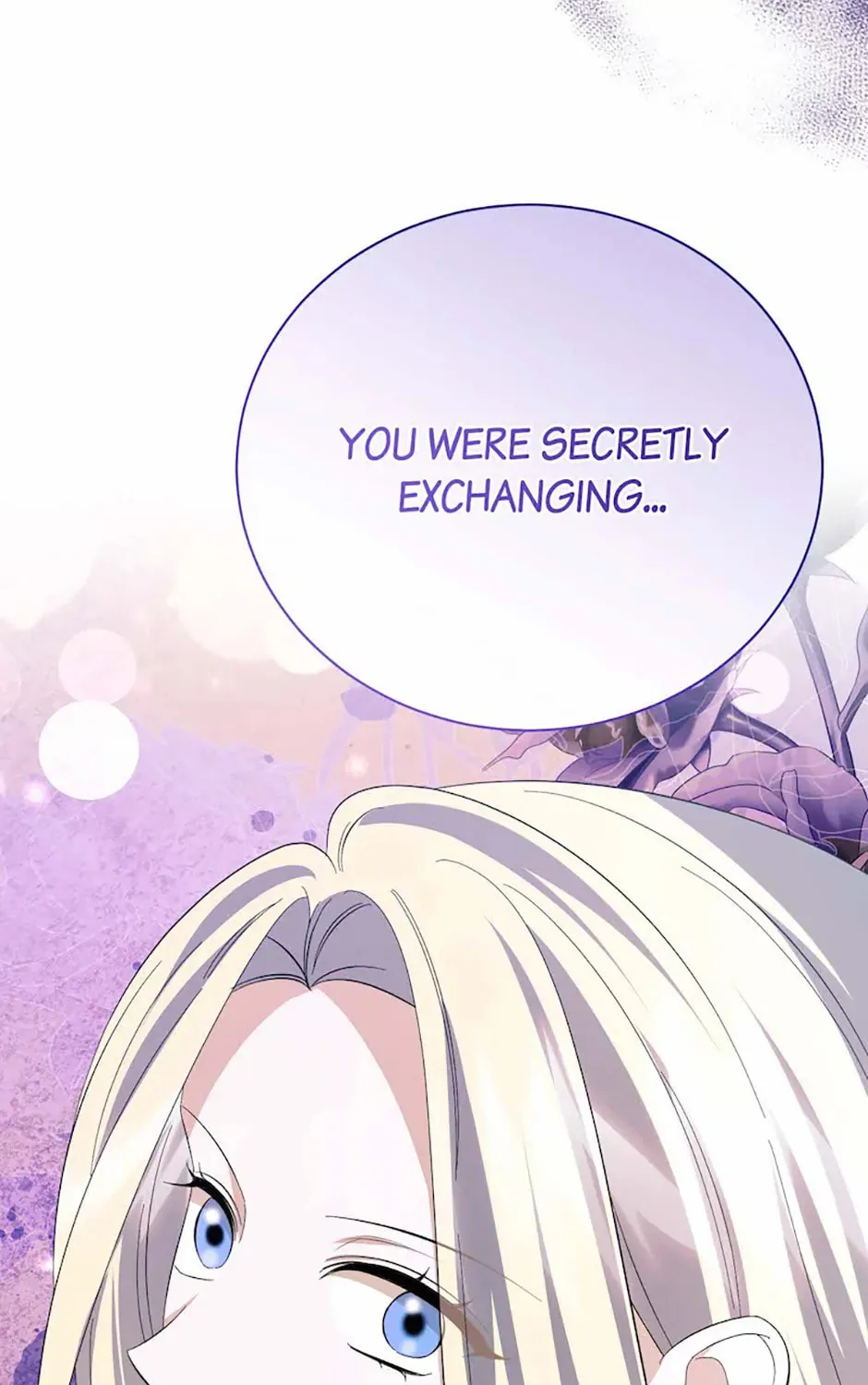 Read Rewrite My Happy Ending chapter 50 image 148 on Lezhin