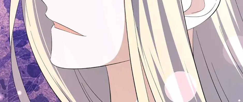 Read Rewrite My Happy Ending chapter 50 image 149 on Lezhin