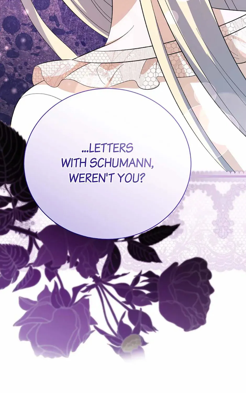 Read Rewrite My Happy Ending chapter 50 image 150 on Lezhin