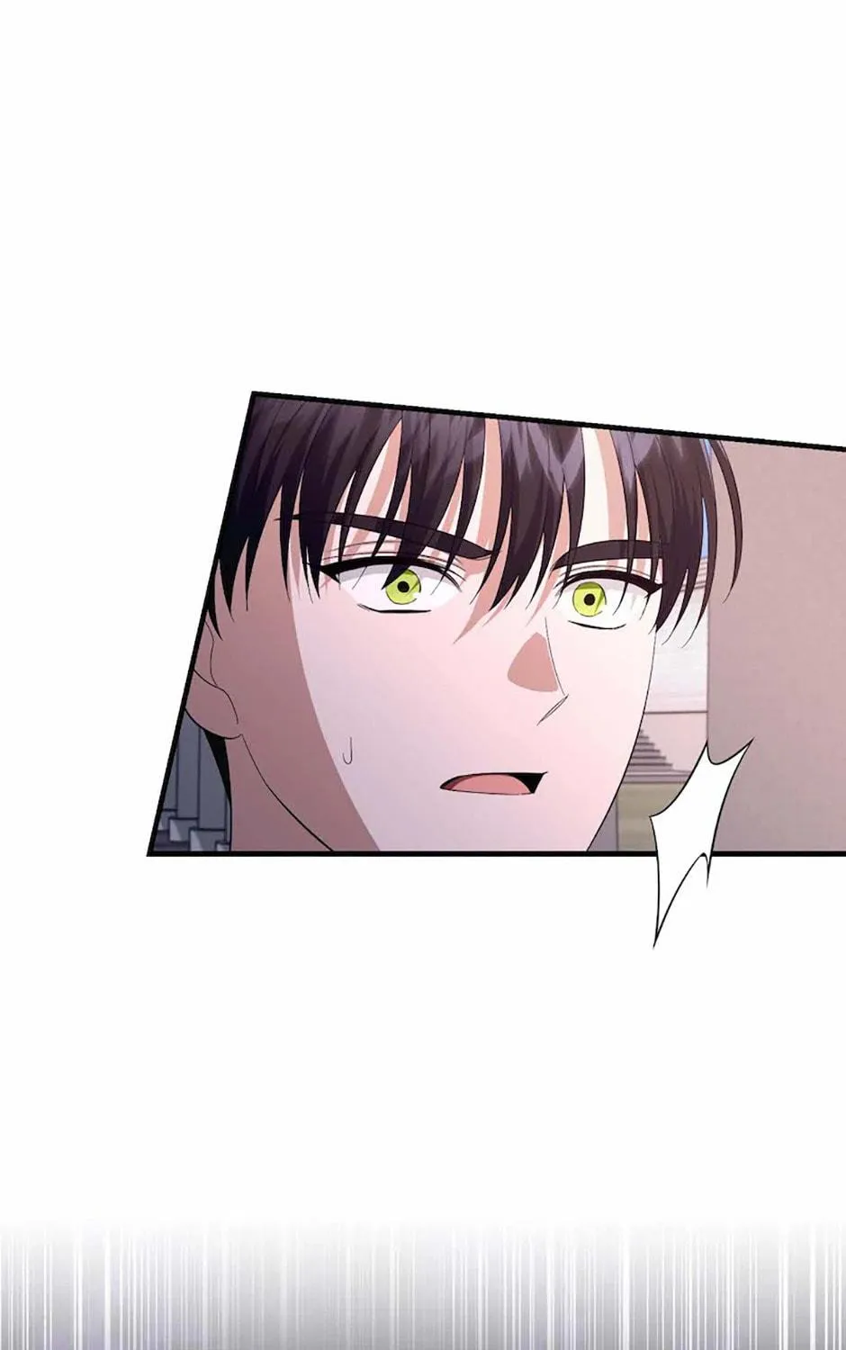 Read Rewrite My Happy Ending chapter 50 image 16 on Lezhin
