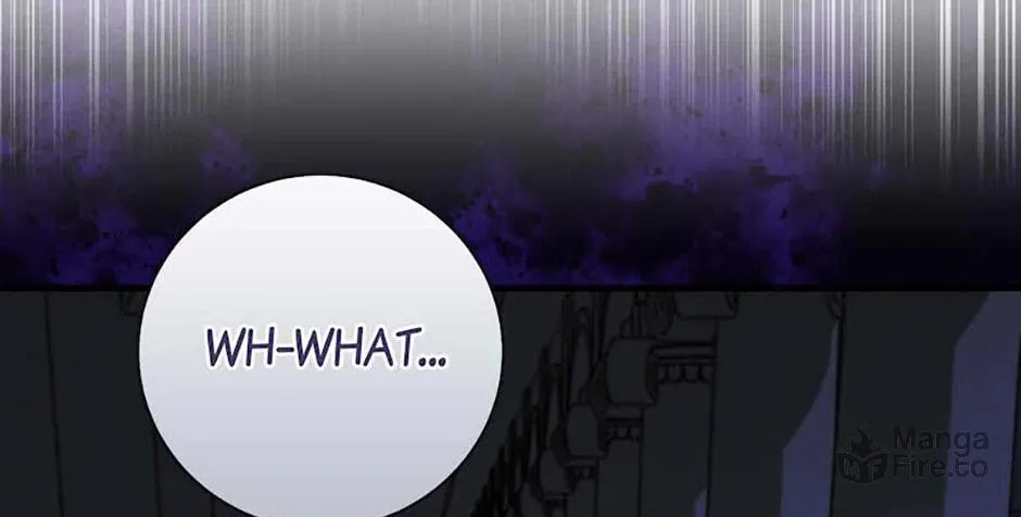 Read Rewrite My Happy Ending chapter 50 image 17 on Lezhin