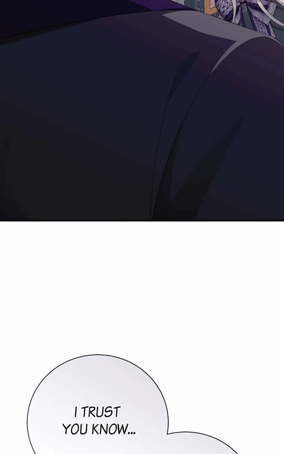 Read Rewrite My Happy Ending chapter 50 image 2 on Lezhin