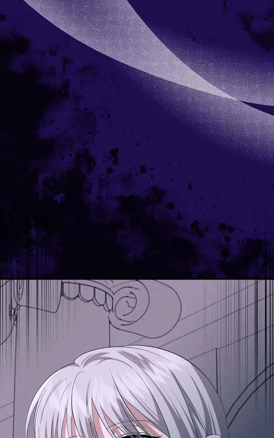 Read Rewrite My Happy Ending chapter 50 image 20 on Lezhin