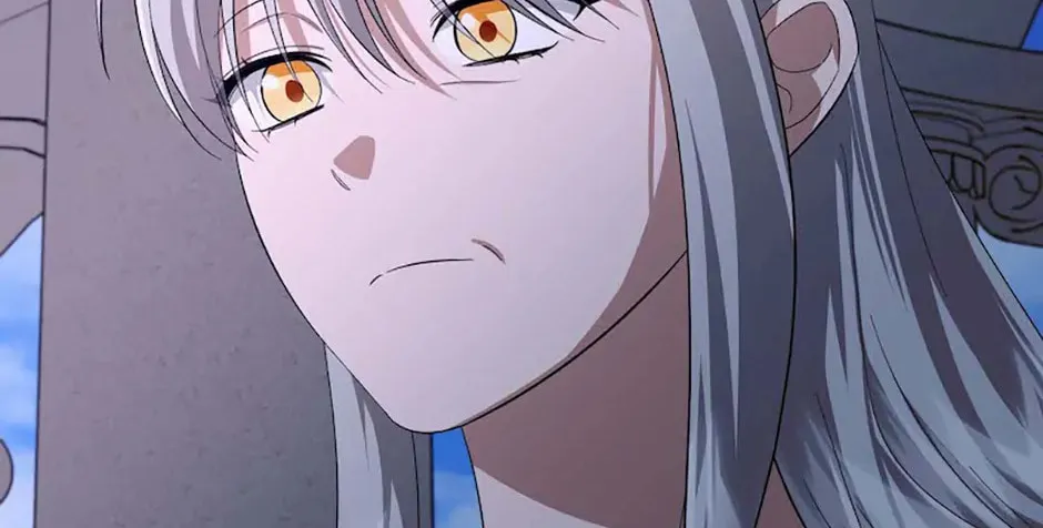 Read Rewrite My Happy Ending chapter 50 image 21 on Lezhin
