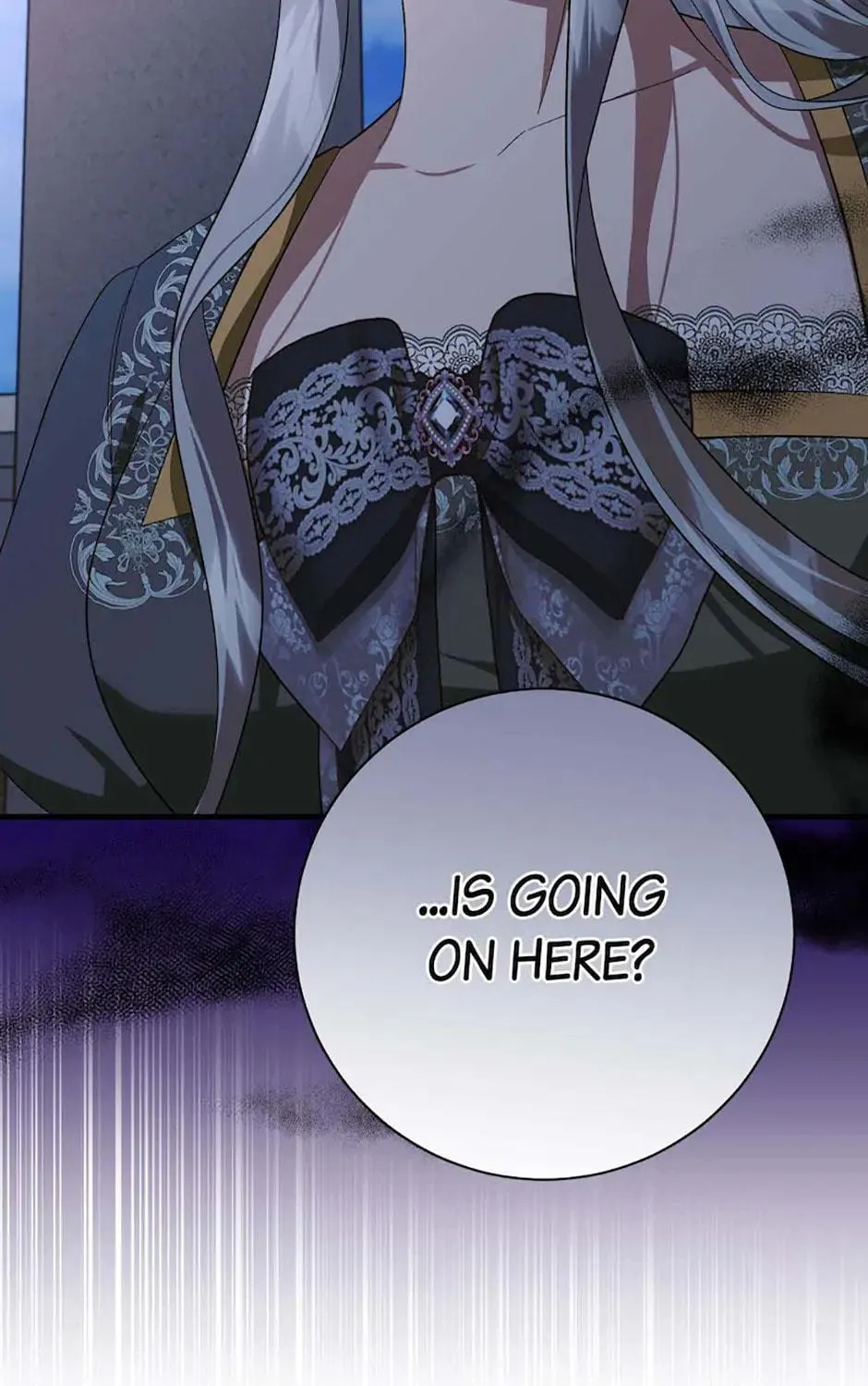 Read Rewrite My Happy Ending chapter 50 image 22 on Lezhin