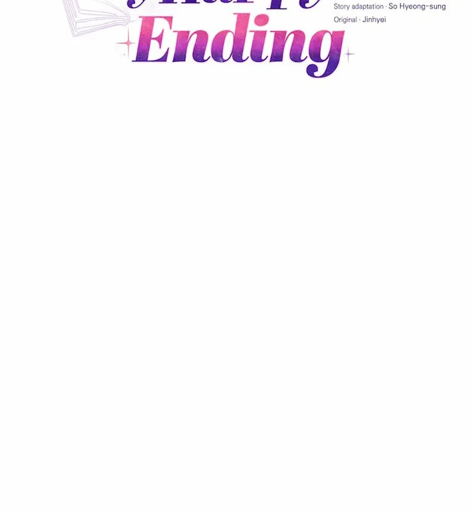 Read Rewrite My Happy Ending chapter 50 image 25 on Lezhin