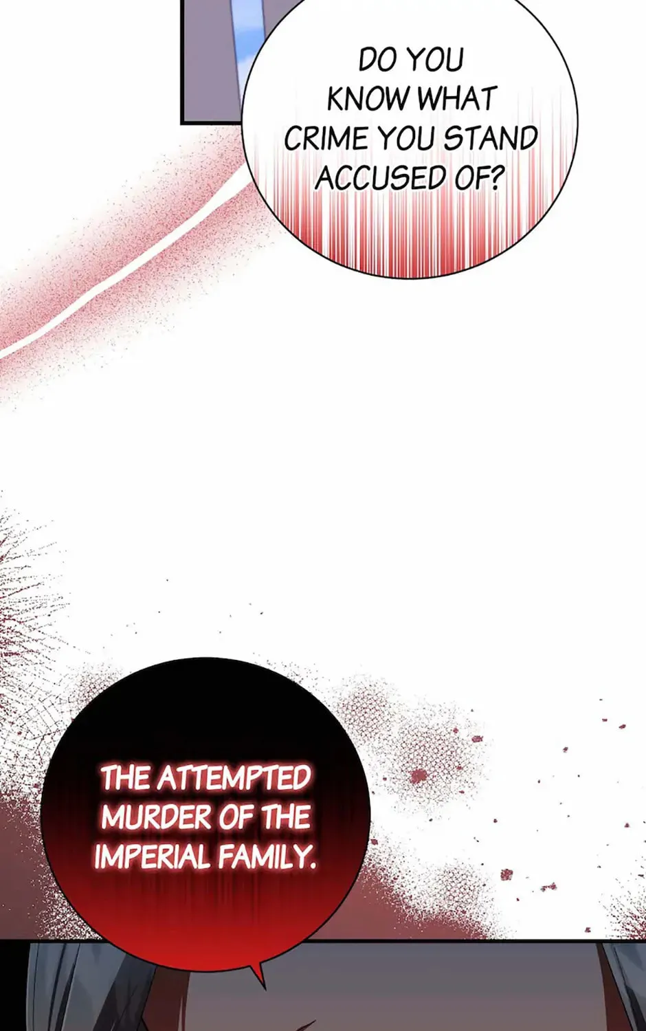 Read Rewrite My Happy Ending chapter 50 image 28 on Lezhin