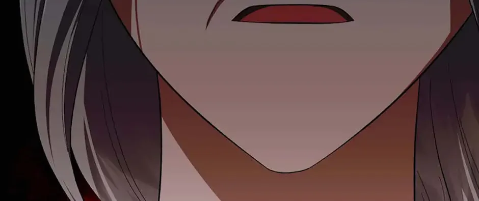Read Rewrite My Happy Ending chapter 50 image 29 on Lezhin