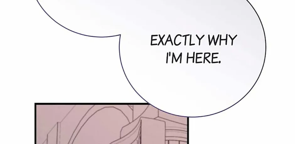 Read Rewrite My Happy Ending chapter 50 image 3 on Lezhin