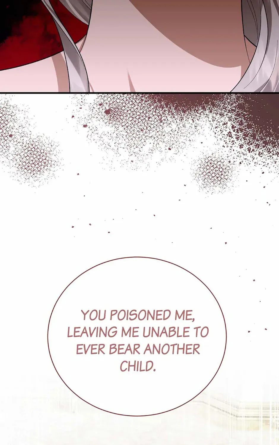 Read Rewrite My Happy Ending chapter 50 image 30 on Lezhin